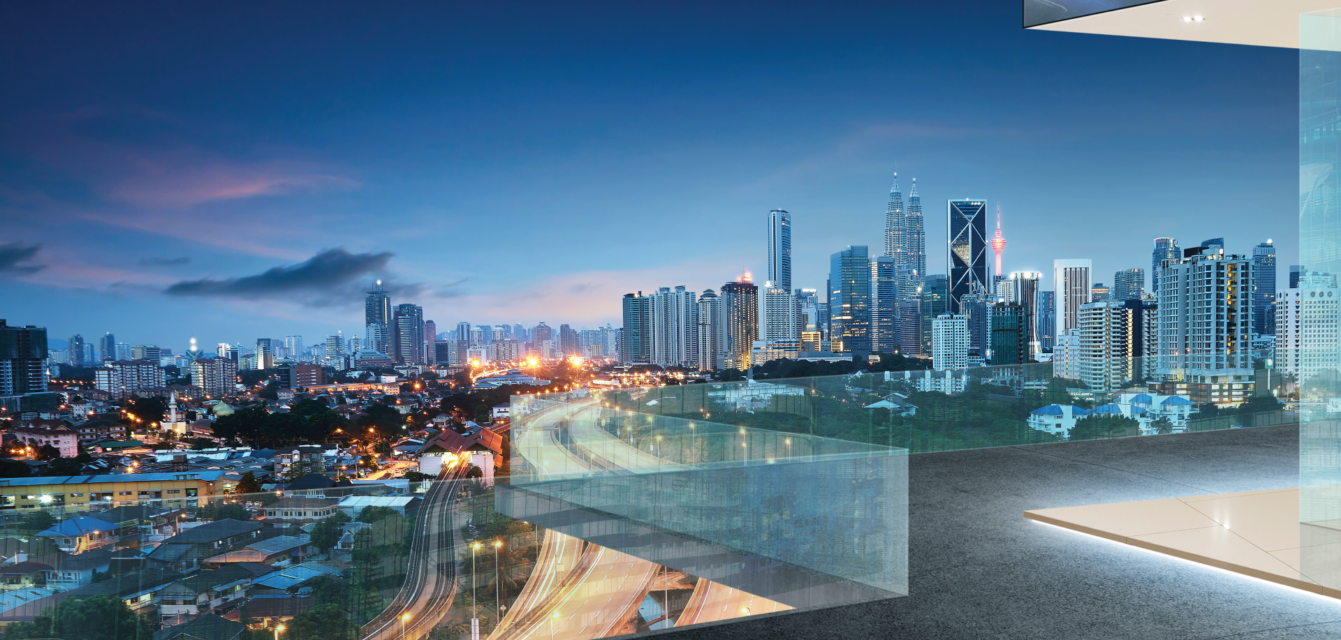 Developer Companies in Malaysia: Driving the Growth of Real Estate and Infrastructure