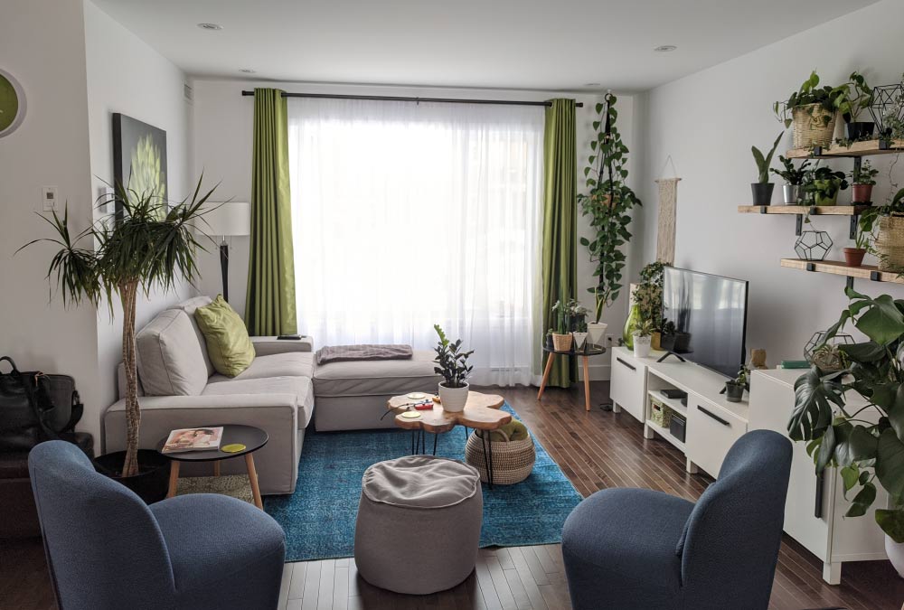 The art of Home Decor: Transforming spaces with style and functionality