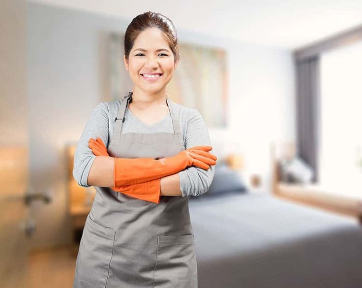 The Role of Singapore Maid Agencies in Modern Households